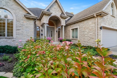 1838 Ada Ln, Munster, IN 46321 - photo 2