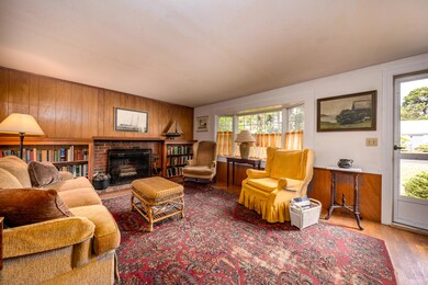 livroom1