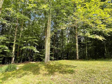 213 Hideaway St, Hardwick, VT 05843 - photo 6