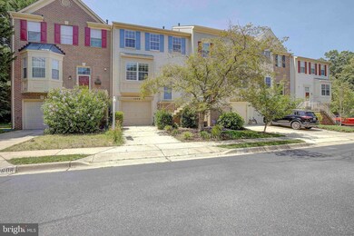 1606 Wayland Ct, Crofton, MD 21114 - photo 2