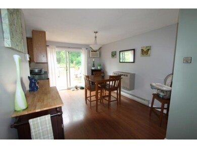 13 Fieldstone Dr, Londonderry, NH 03053 - photo 4