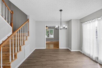 3402 Willow Ln, Joplin, MO 64801 - photo 7