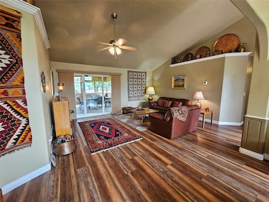 486 Ryans Way, Corvallis, MT 59828 - photo 7