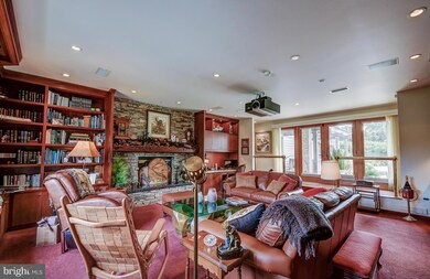 11838 Falls Rd, Cockeysville, MD 21030 - photo 7