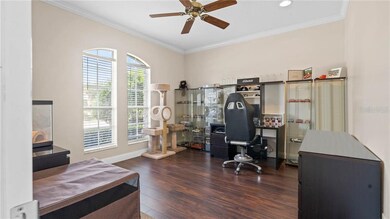 11336 Via Andiamo, Windermere, FL 34786 - photo 6