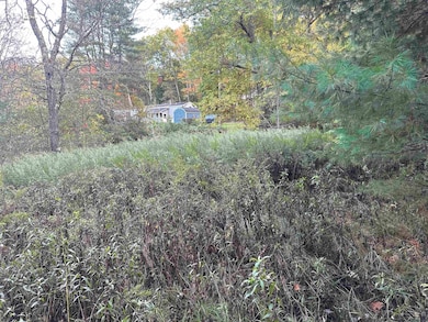 00 Hodge Hill Rd, Lisbon, NH 03585 - photo 3