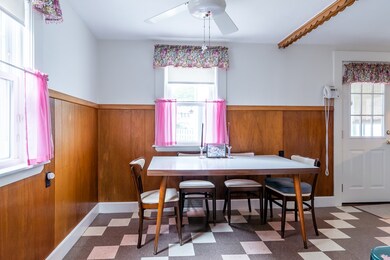 626 Eastern Ave, Lynn, MA 01902 - photo 5