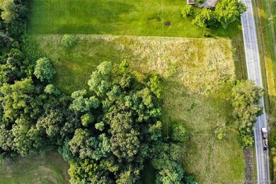 8300 State Road 135, New Salisbury, IN 47161 - photo 7