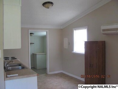 28530 Leaning Pine Rd, Ardmore, AL 35739 - photo 3