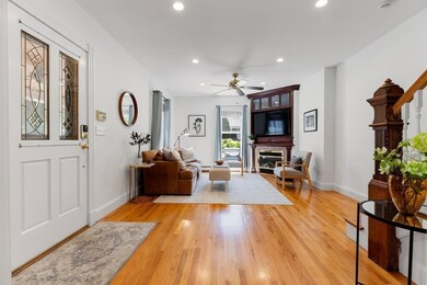 9 Bacon St, Winchester, MA 01890 - photo 5