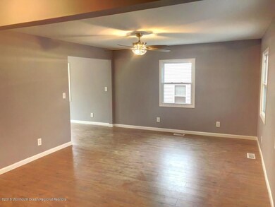 6 Dolan Ave, Matawan, NJ 07747 - photo 5