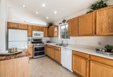 Kitchen1