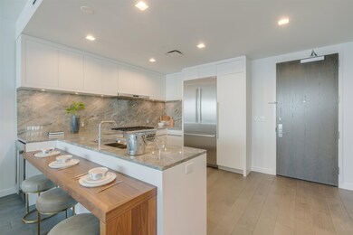 320 Adolphus Ave unit 916, Cliffside Park, NJ 07010 - photo 7