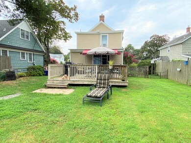 117 10th Ave, Spring Lake, NJ 07762 - photo 3