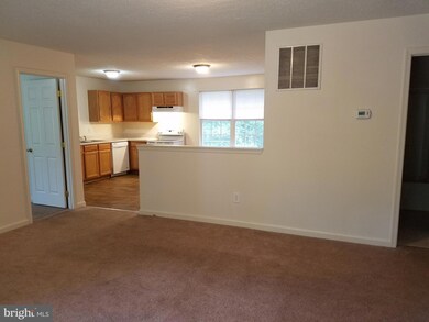 37132 Mowry Ln, Mechanicsville, MD 20659 - photo 6