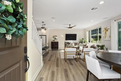 3173 Tondi Way, Carlsbad, CA 92010 - photo 5