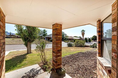 3023 El Dorado, Alamogordo, NM 88310 - photo 3