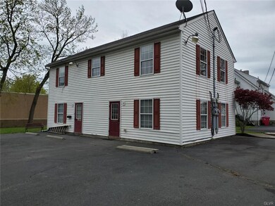 427 S West End Blvd unit 1, Quakertown, PA 18951 - photo 2