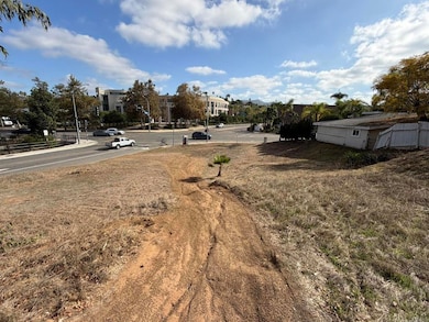 0 Eucalyptus Ave, Vista, CA 92084 - photo 7