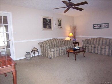 1210 Woodhill Dr, Shelby, NC 28152 - photo 3
