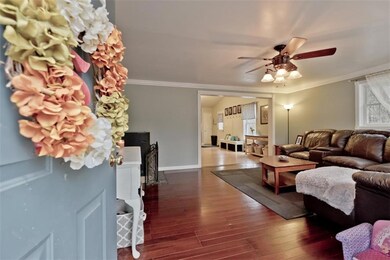 29 Mount Hunger Shore Rd, Windham, ME 04062 - photo 4