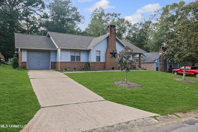 12433 Red Fox Dr, Gulfport, MS 39503 - photo 2