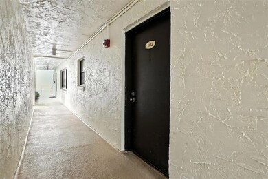 Castle Reef Condominiums unit 1020, New Smyrna Beach, FL 32169 - photo 4