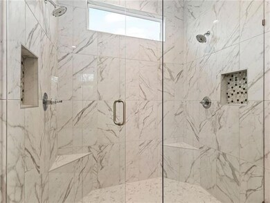 9237 Brownridge St, Lenexa, KS 66220 - photo 5