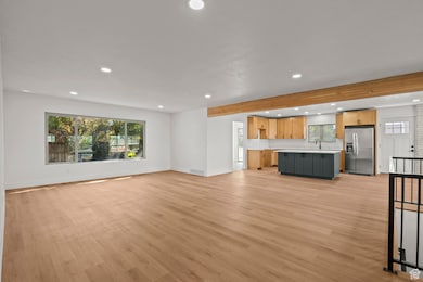 1616 N 2100 W, Provo, UT 84604 - photo 7