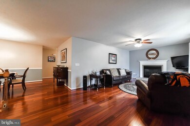 43990 Hedgewood Ln, California, MD 20619 - photo 6