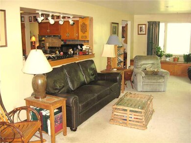Family Room.