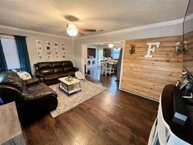 2608 2nd St, Bedford, TX 76021 - photo 6