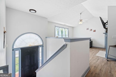 212 Remington Place Blvd, Dallas, GA 30157 - photo 6