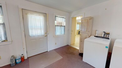 328-Minot-Ave-Minot-Maine-04210-06212021