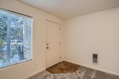 07 Foyer