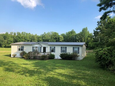 6995 Null Rd, Cookeville, TN 38506 - photo 6