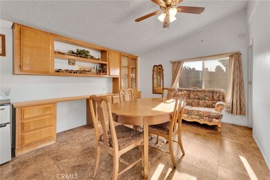 1401 W 9th St unit 75, Pomona, CA 91766 - photo 7