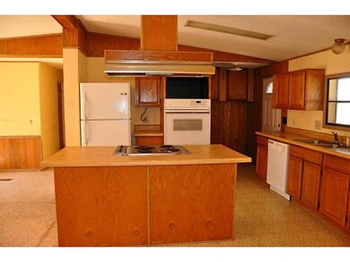 12222 Longview Dr, Bella Vista, AR 72715 - photo 6