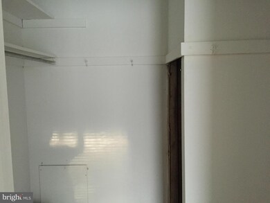 8455 Greenbelt Rd unit 201, Greenbelt, MD 20770 - photo 7