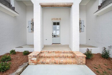 145 Camden Lake Dr, Madison, MS 39110 - photo 5