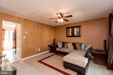 11571 Laurelwalk Dr, Laurel, MD 20708 - photo 3