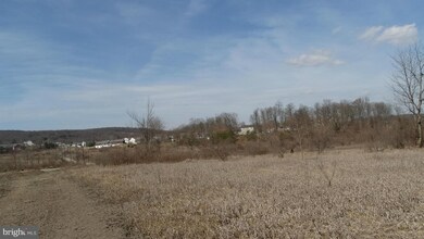 0 Lingenfelter Rd, Bedford Township, PA 15522 - photo 6
