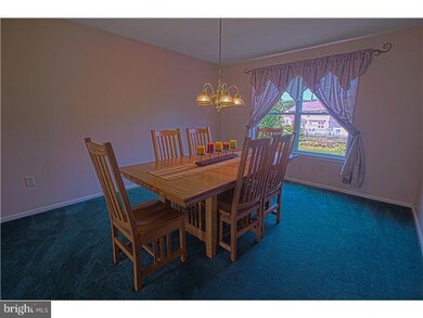 205 Harrison Ridge Dr, Mullica Hill, NJ 08062 - photo 3