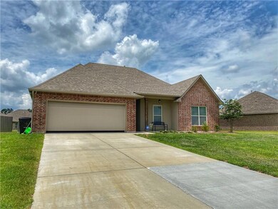 914 Lob Lolly Ct, Ponchatoula, LA 70454 - photo 4