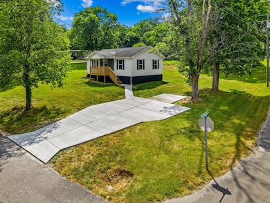 017-126DoubleCaveRoad-Rutledge-TN-37861-