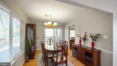 11609 Maddox Ct, North Potomac, MD 20878 - photo 6