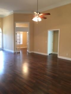 218 Lovorn Cir, Warner Robins, GA 31088 - photo 6