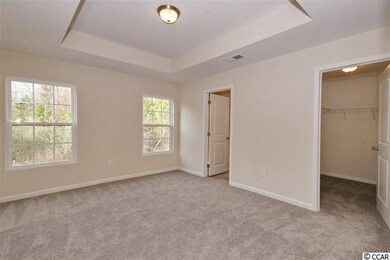 153 Belmonte Dr unit Lot 19 The Piper - O, Myrtle Beach, SC 29588 - photo 4