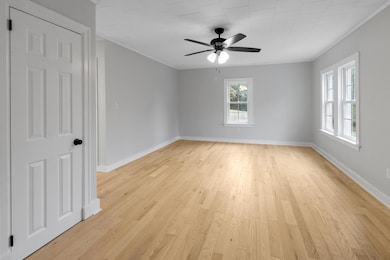 71 Jordan Mechanic Falls-17