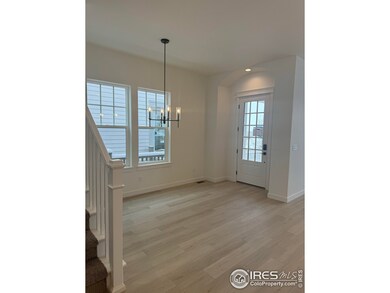 218 Westerly Blvd, Erie, CO 80516 - photo 4